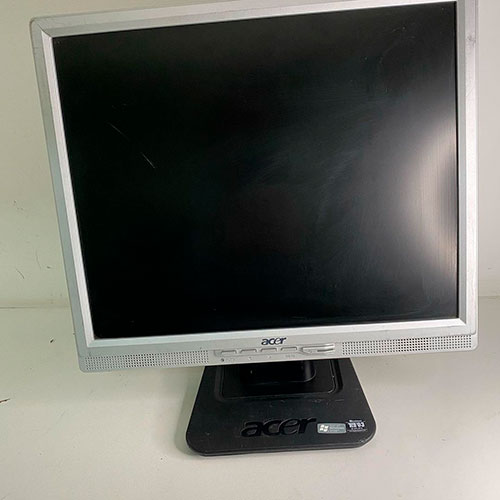 Monitor rental South-Sioux-City